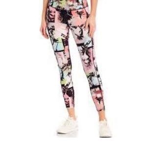 Calvin Klein performance pants